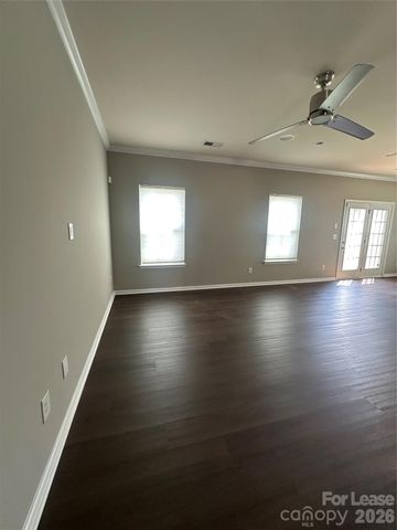 706 Volta Drive NW, Concord, NC 28027