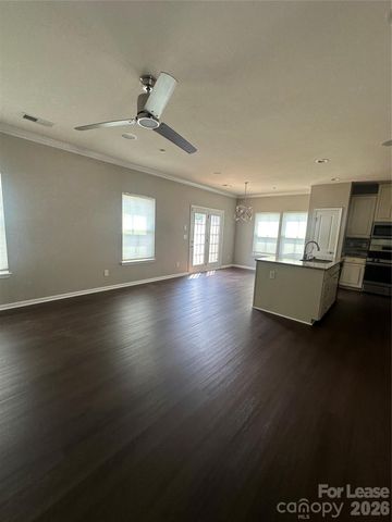 706 Volta Drive NW, Concord, NC 28027