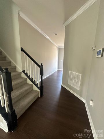 706 Volta Drive NW, Concord, NC 28027