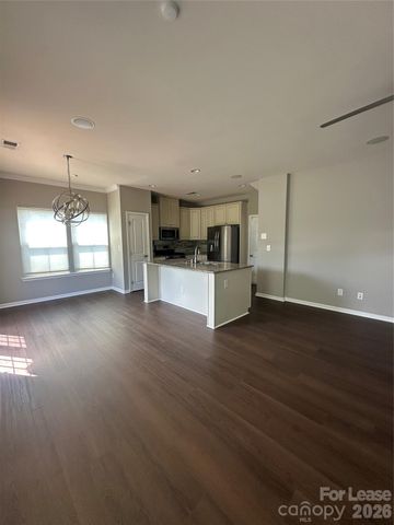 706 Volta Drive NW, Concord, NC 28027