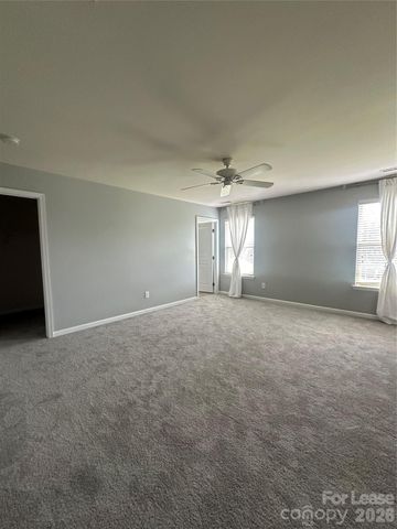 706 Volta Drive NW, Concord, NC 28027