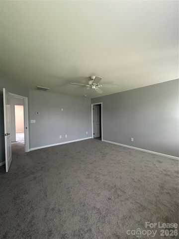 706 Volta Drive NW, Concord, NC 28027