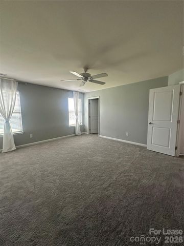 706 Volta Drive NW, Concord, NC 28027