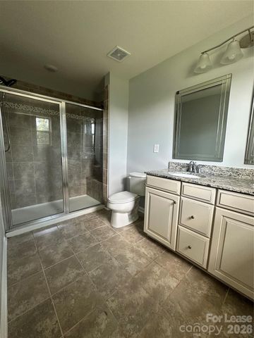 706 Volta Drive NW, Concord, NC 28027