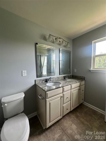 706 Volta Drive NW, Concord, NC 28027