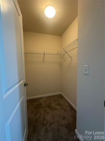 706 Volta Drive NW, Concord, NC 28027