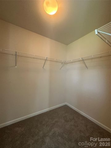 706 Volta Drive NW, Concord, NC 28027