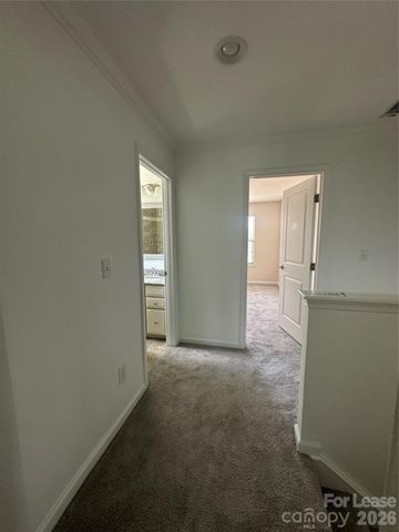 706 Volta Drive NW, Concord, NC 28027