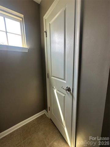706 Volta Drive NW, Concord, NC 28027