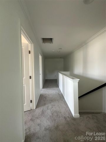 706 Volta Drive NW, Concord, NC 28027