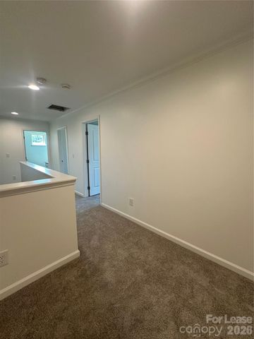 706 Volta Drive NW, Concord, NC 28027