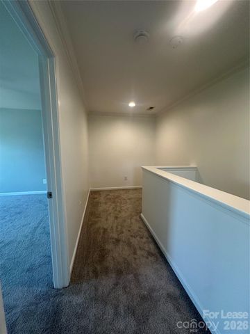 706 Volta Drive NW, Concord, NC 28027