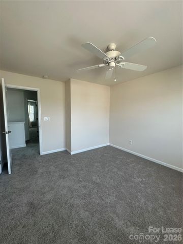 706 Volta Drive NW, Concord, NC 28027