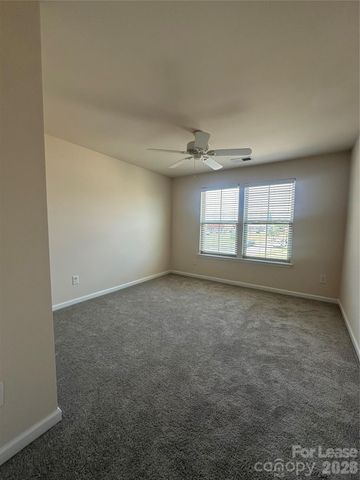 706 Volta Drive NW, Concord, NC 28027