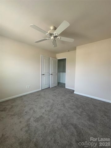 706 Volta Drive NW, Concord, NC 28027