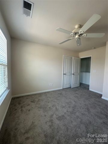 706 Volta Drive NW, Concord, NC 28027