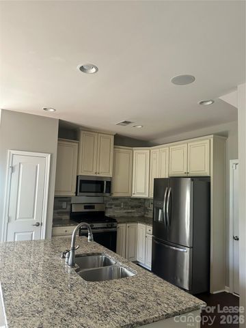 706 Volta Drive NW, Concord, NC 28027