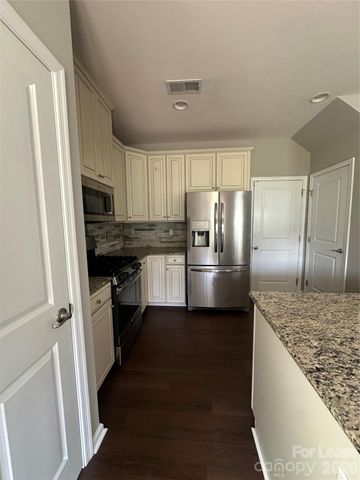 706 Volta Drive NW, Concord, NC 28027