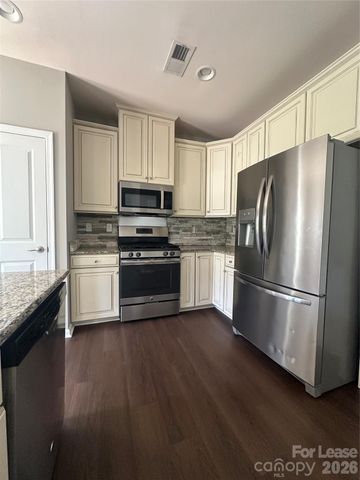 706 Volta Drive NW, Concord, NC 28027