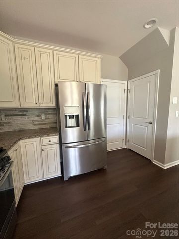706 Volta Drive NW, Concord, NC 28027