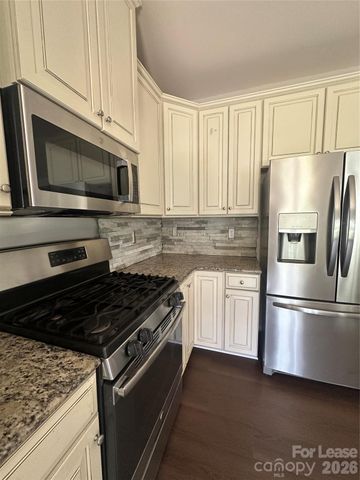 706 Volta Drive NW, Concord, NC 28027