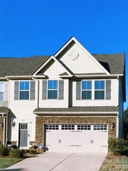 706 Volta Drive NW, Concord, NC 28027