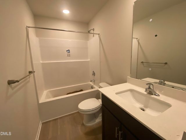 106 Slew Court, Fremont, NC 27830