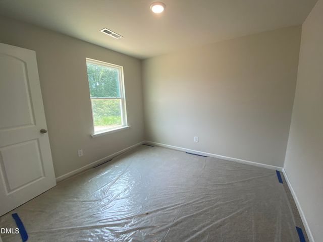 106 Slew Court, Fremont, NC 27830