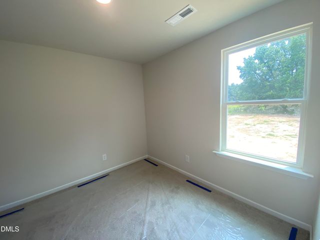 106 Slew Court, Fremont, NC 27830