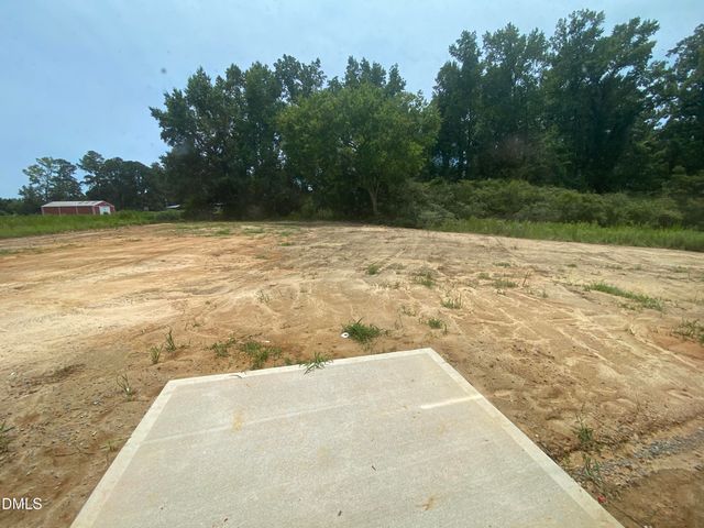 106 Slew Court, Fremont, NC 27830