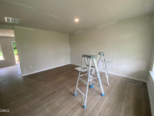 106 Slew Court, Fremont, NC 27830