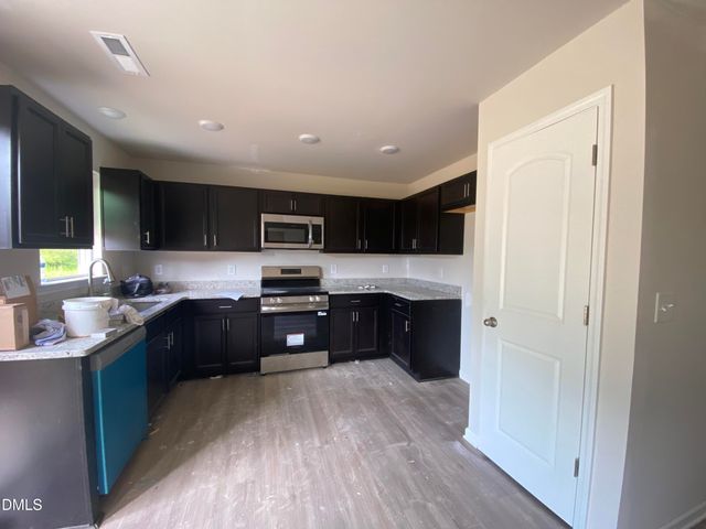 106 Slew Court, Fremont, NC 27830