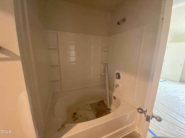 106 Slew Court, Fremont, NC 27830