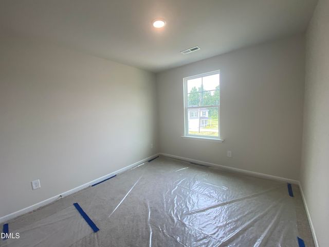 106 Slew Court, Fremont, NC 27830