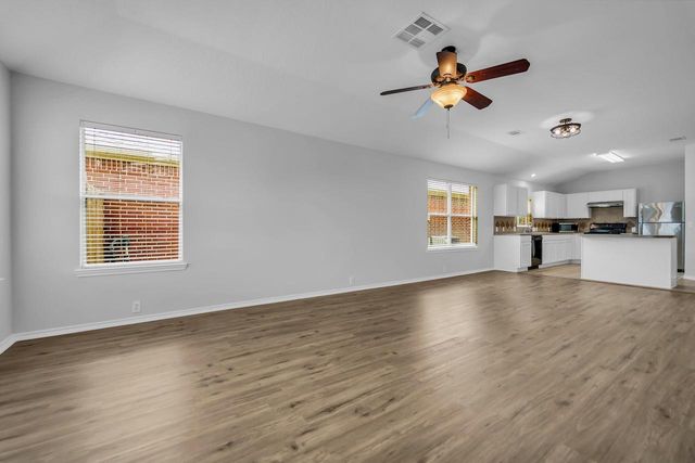 5734 Baldwin Elm Street, Richmond, TX 77407