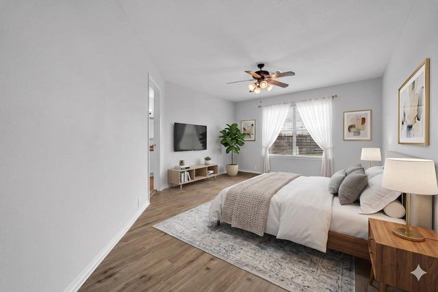 5734 Baldwin Elm Street, Richmond, TX 77407