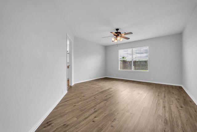 5734 Baldwin Elm Street, Richmond, TX 77407