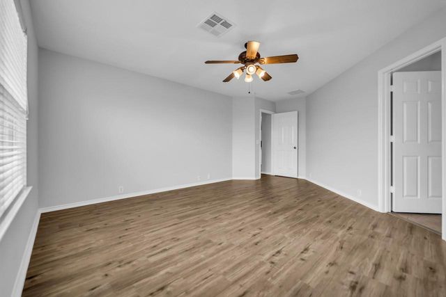 5734 Baldwin Elm Street, Richmond, TX 77407