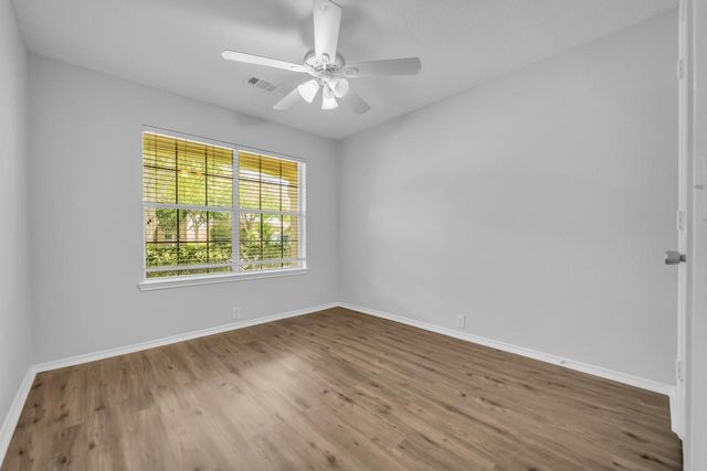 5734 Baldwin Elm Street, Richmond, TX 77407