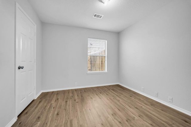 5734 Baldwin Elm Street, Richmond, TX 77407