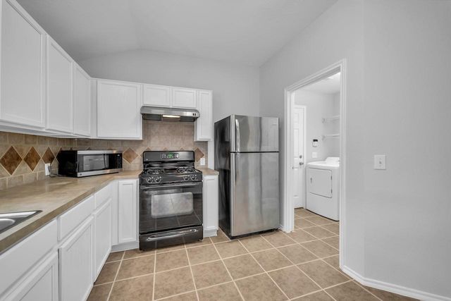 5734 Baldwin Elm Street, Richmond, TX 77407