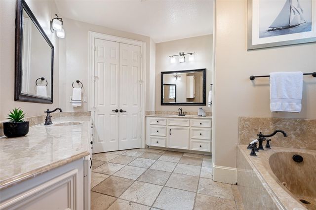 16620 Rabon Chapel Road, Montgomery, TX 77316