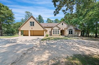 16620 Rabon Chapel Road, Montgomery, TX 77316