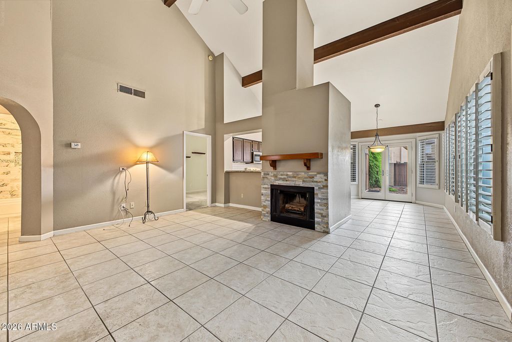 1912 E VELVET Drive, Tempe, AZ 85284 — photo 3