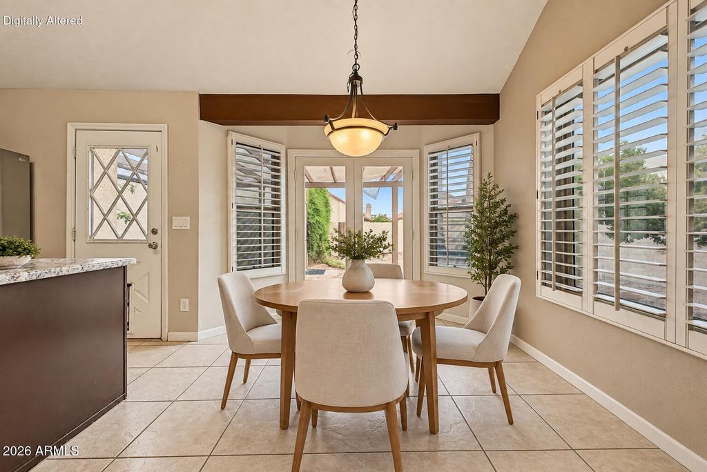 1912 E VELVET Drive, Tempe, AZ 85284 — photo 4