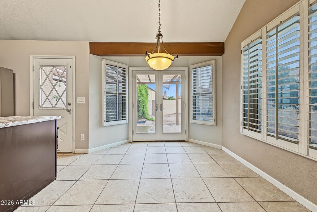 1912 E VELVET Drive, Tempe, AZ 85284 — photo 5