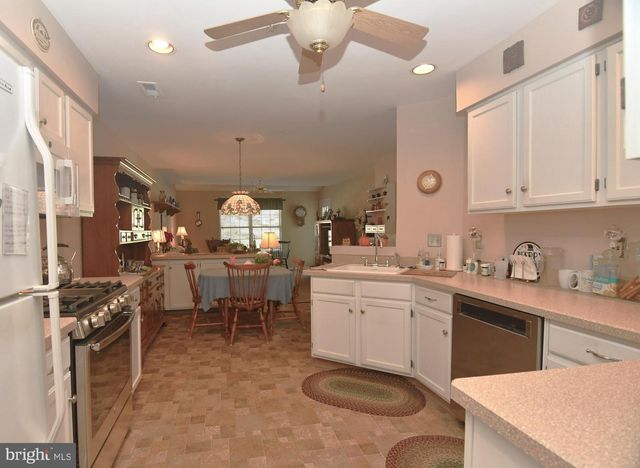 1646 ROCKCRESS DR, Jamison, PA 18929