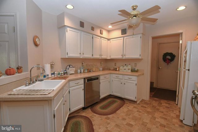 1646 ROCKCRESS DR, Jamison, PA 18929