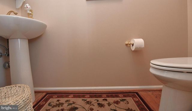 1646 ROCKCRESS DR, Jamison, PA 18929