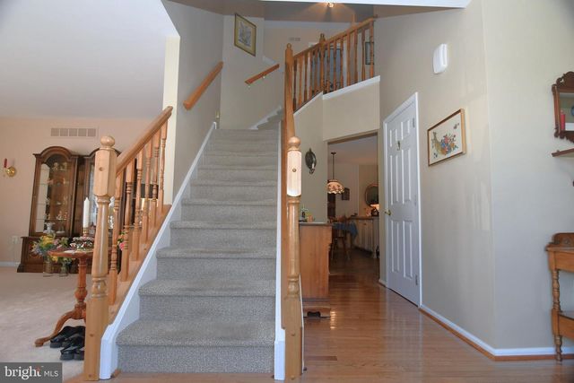 1646 ROCKCRESS DR, Jamison, PA 18929